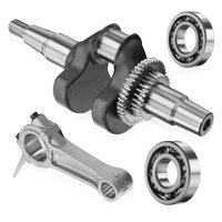 Crankshaft Connecting Rod Bearing Kit for Yamaha G11/G16/G20/G21/G22/G23/G27/G28