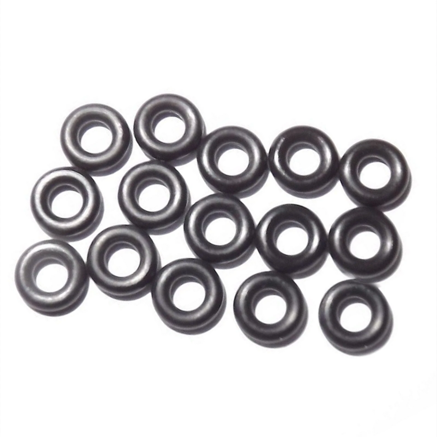 O-Rings for Tecumseh 632547, Sunbelt B1SB145, Stens 417-378