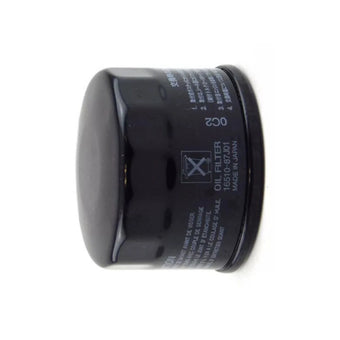 compare product Oil Filter for Suzuki DF25/30/40/50/60/70 Outboards