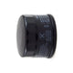 Oil Filter for Suzuki DF25/30/40/50/60/70 Outboards