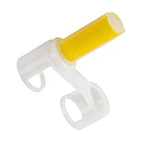 Fuel Filter for Yamaha 150-250HP Outboard F200/F225/F300 (2000-2023)