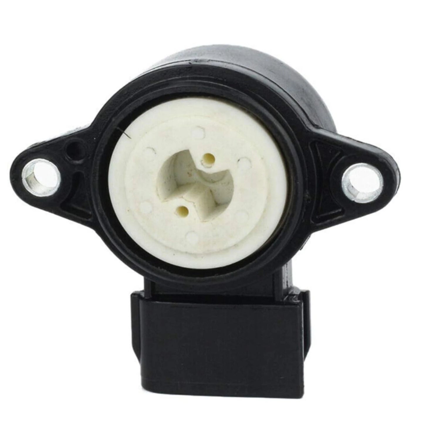 New Throttle Sensor for Yamaha F60/F75/F90 TJR/LA/LHA (2000-2023)