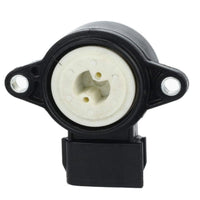 New Throttle Sensor for Yamaha F60/F75/F90 TJR/LA/LHA (2000-2023)