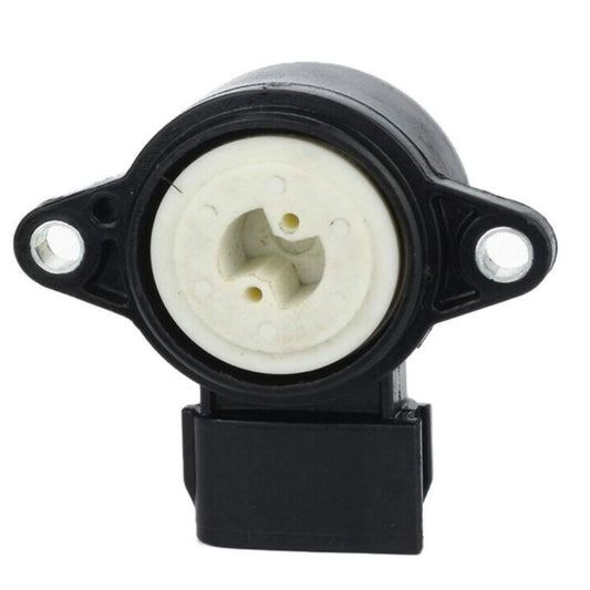 New Throttle Sensor for Yamaha F60/F75/F90 TJR/LA/LHA (2000-2023)