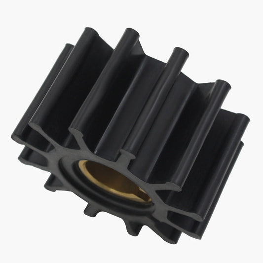 Water Pump Flexible Impeller for Johnson/Volvo/Yanmar (HP Range)
