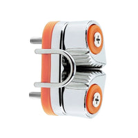 Boats Fast Entry Cams Cleats for OMC/BRP/Mercury Marine Models