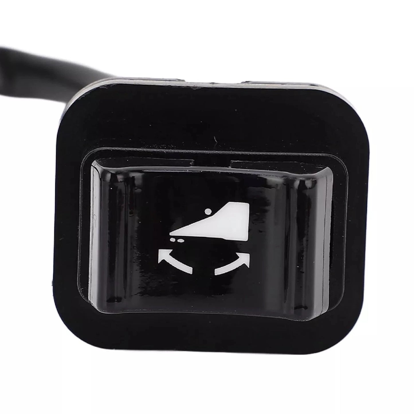 Trim & Tilt Switch Assy for Yamaha 4-Stroke Outboard