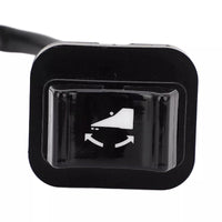 Trim & Tilt Switch Assy for Yamaha 4-Stroke Outboard