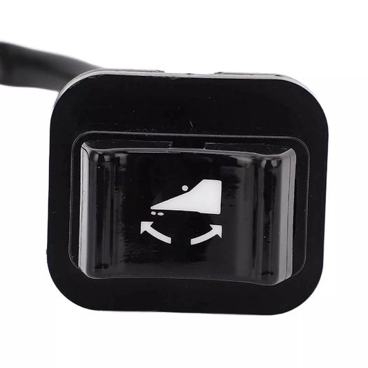 Trim & Tilt Switch Assy for Yamaha 4-Stroke Outboard