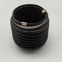 U-Joint Bellows for Mercruiser Alpha One/R/MR, 1983-1990