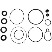 Gear Case Seal Kit for Suzuki DF250A/250AP/DF300A/300AP