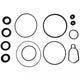 Gear Case Seal Kit for Suzuki DF250A/250AP/DF300A/300AP