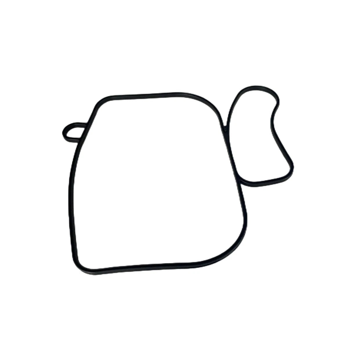 Gasket for Volvo Penta 3889788