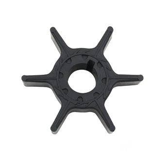 compare product Water Pump Impeller for Yamaha 9.9/15HP Outboard 2-Stroke (63V Series)
