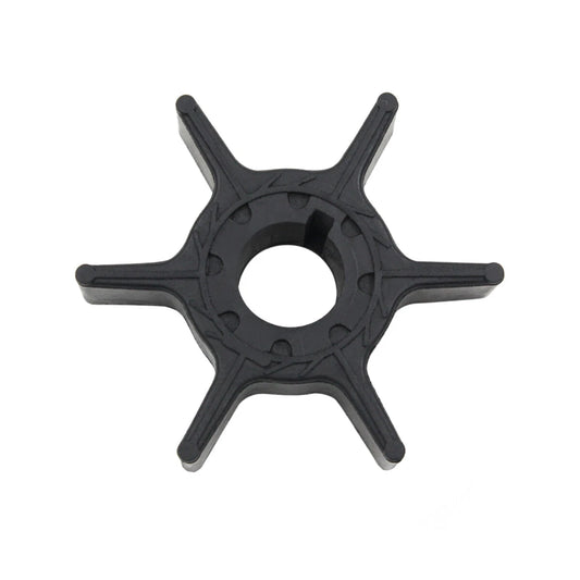 Water Pump Impeller for Yamaha 9.9/15HP Outboard 2-Stroke (63V Series)