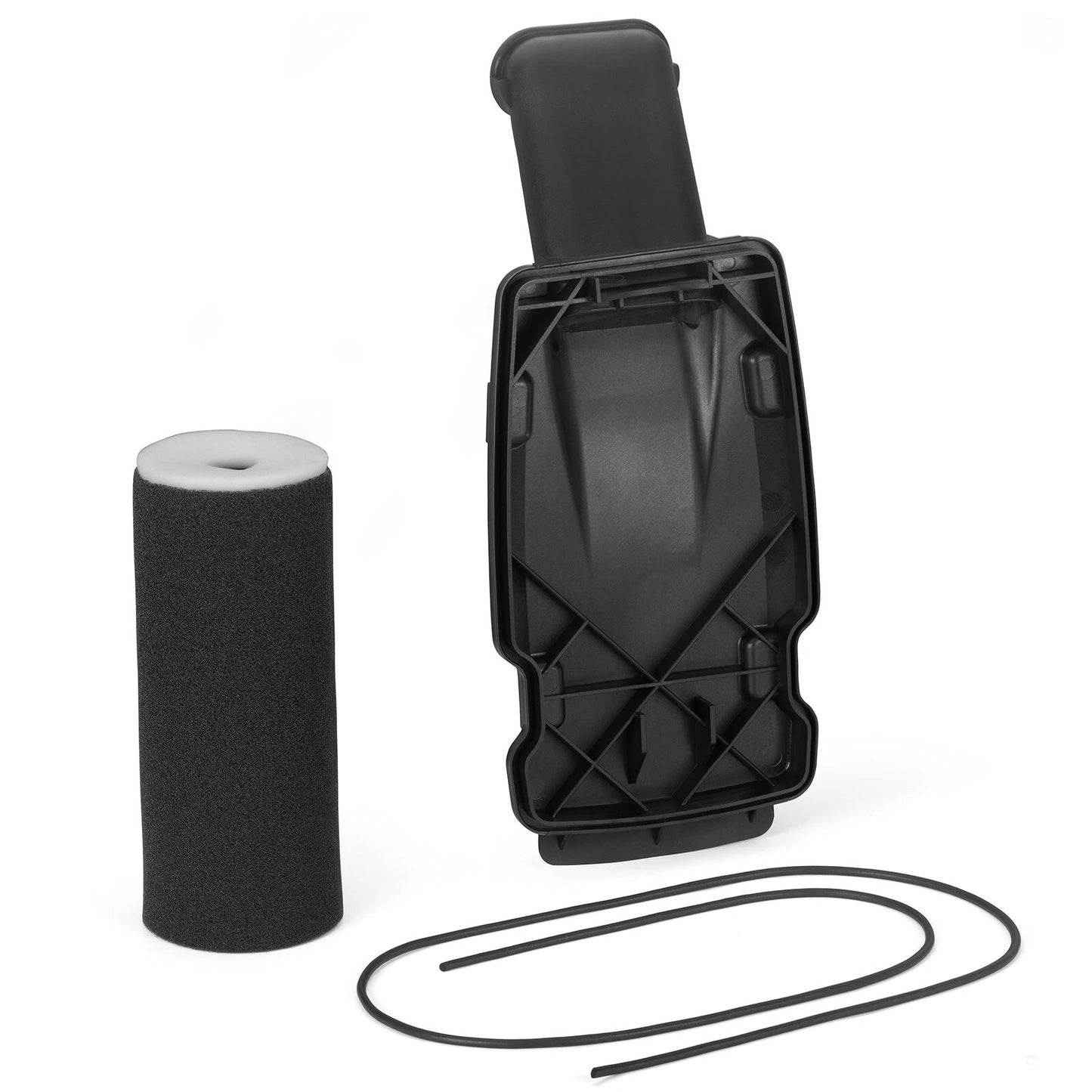 Air Box Lid Cover for Yamaha Raptor 350 YFM350 (2004-2013)