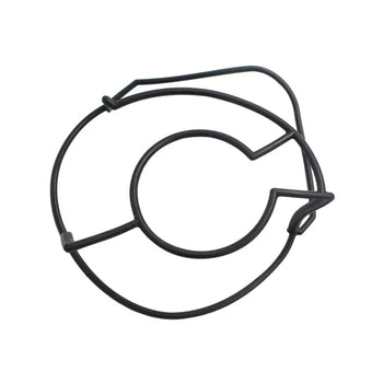 compare product Suzuki Water Pump Impeller Kit for DF200/225/250 Outboard Motor