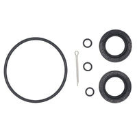 Lower Unit Oil Seal Kit for Honda 25HP/30HP Outboard
