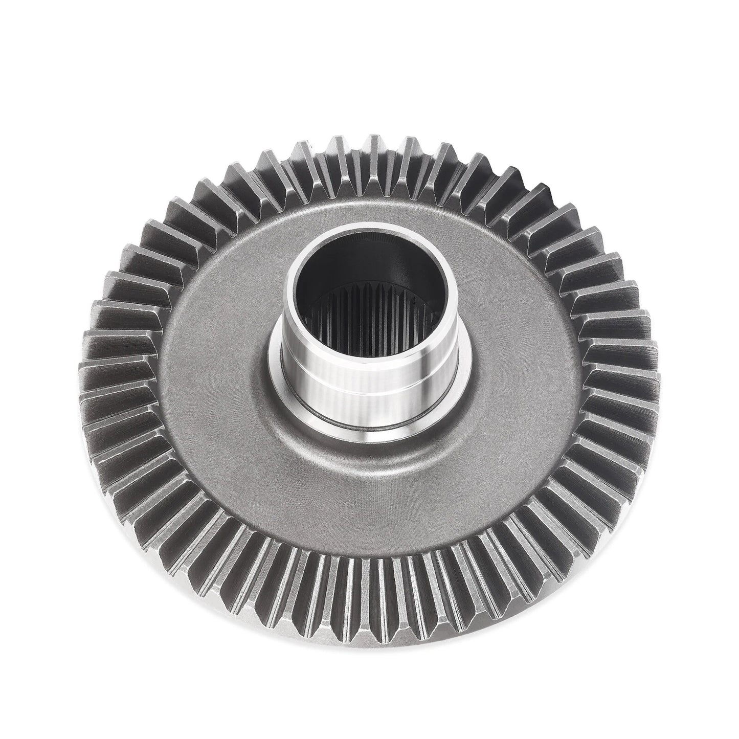 Final Drive Ring Gear for Honda Sportrax 250 TRX250EX (2001-2008)