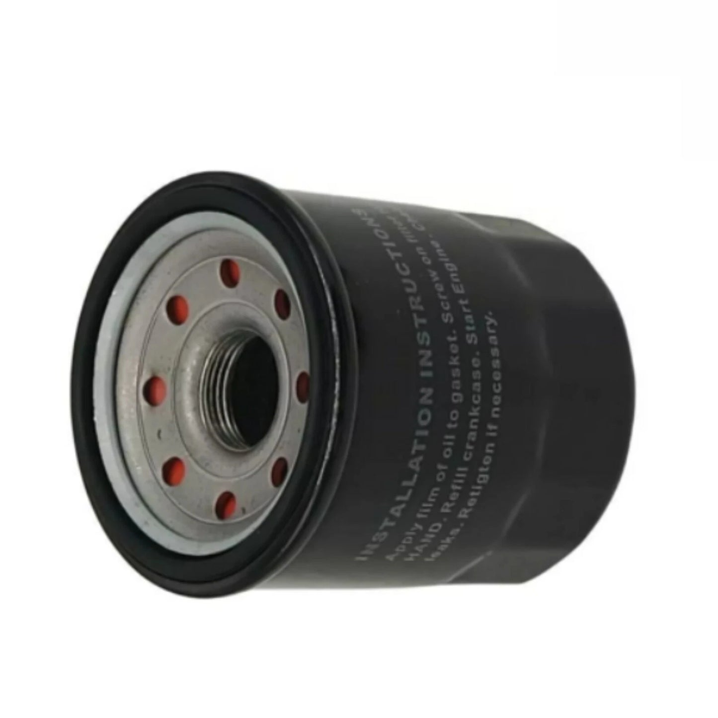 Oil Filter for Yamaha/Mercury 69J-13440-00/01/02/03/04 18-7906 822626T7/Q15