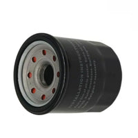 Oil Filter for Yamaha/Mercury 69J-13440-00/01/02/03/04 18-7906 822626T7/Q15