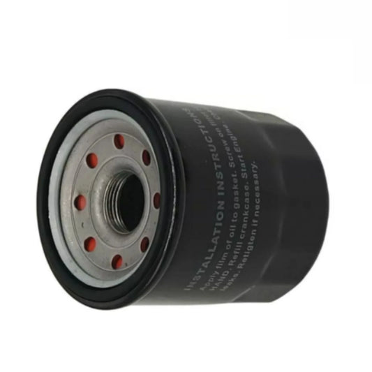 Oil Filter for Yamaha/Mercury 69J-13440-00/01/02/03/04 18-7906 822626T7/Q15