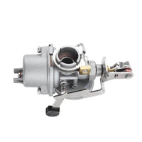 Carburetor for OMC Outboard 2HP-3.3HP 2-Stroke Boat Engine