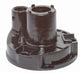 Yamaha Water Pump Housing for 25-30HP 2-Stroke Lower Units (1984-1985)