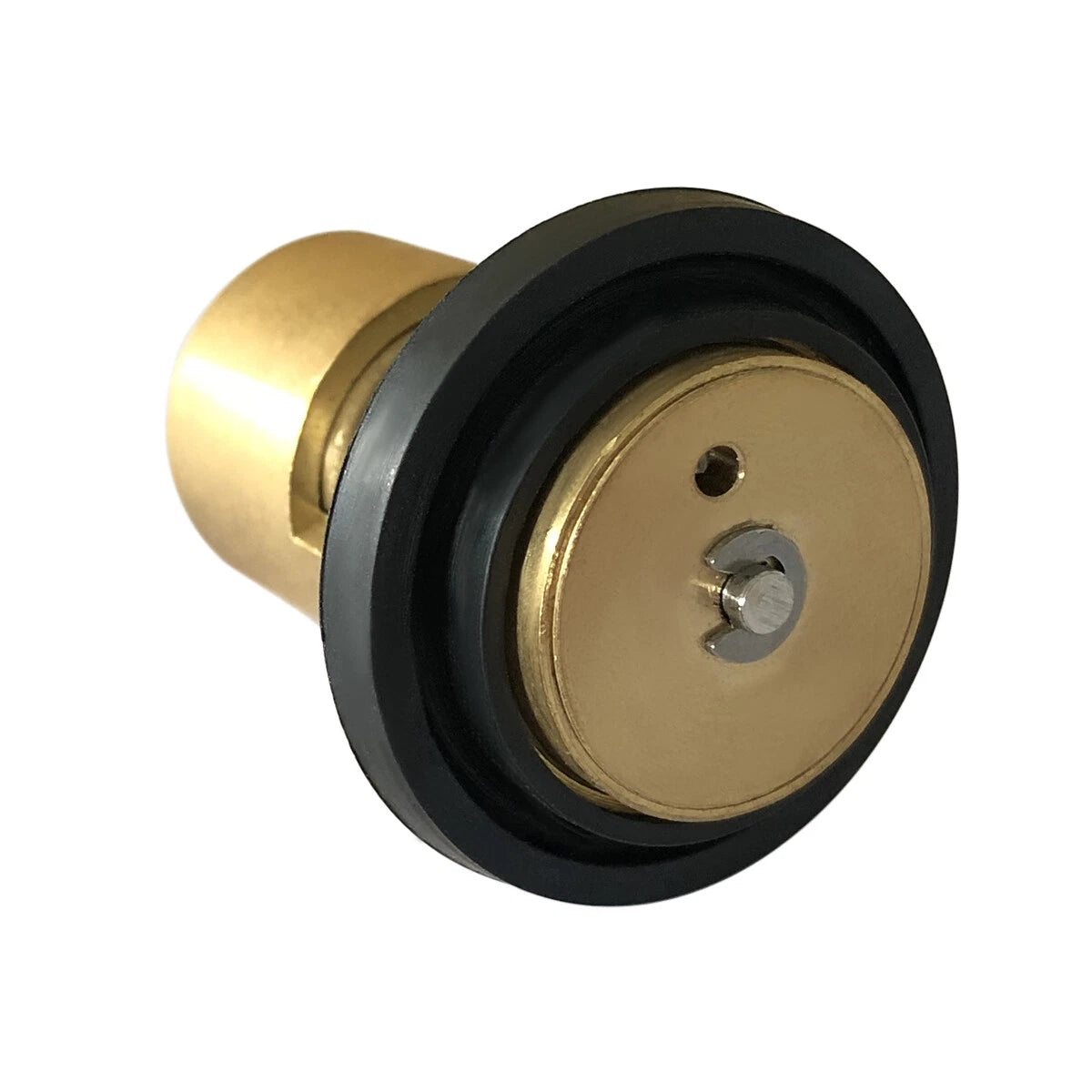 Thermostat for Yanmar 1GM/2GM/3GM/3HM/1GM10/2GM10/SB/YSE/YSB/3QM30