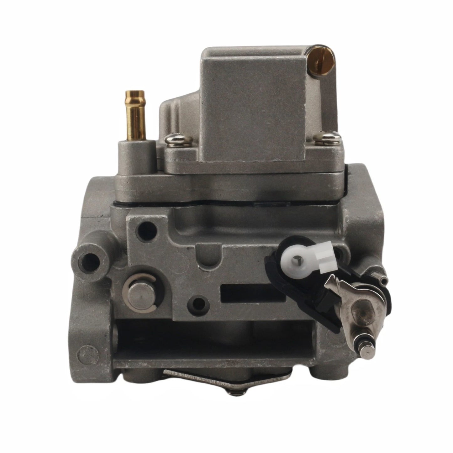 Carburetor Assy for Yamaha 2-Stroke 40HP 40X/E40X/40XMH (66T Series)