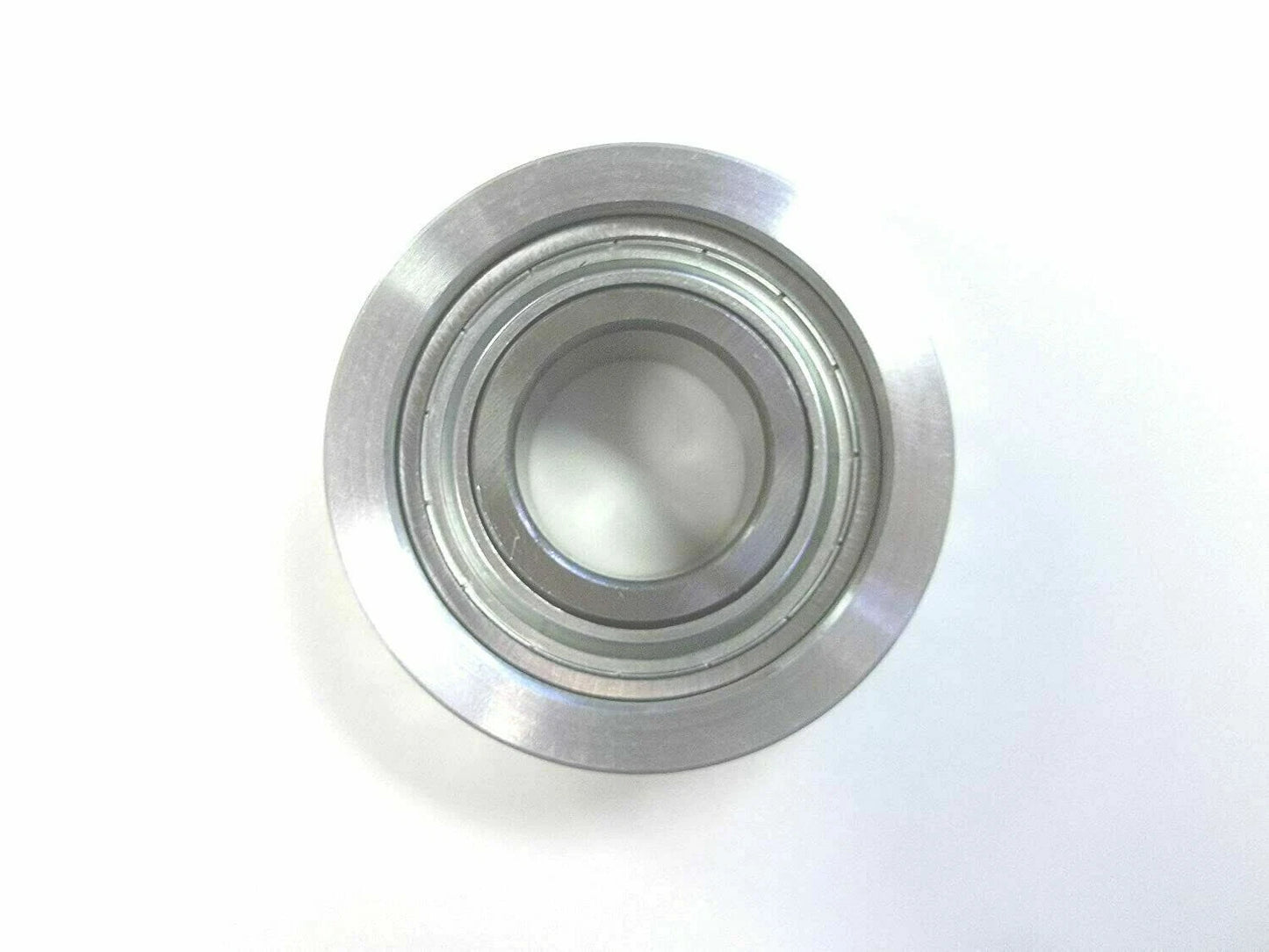 Gimbal Bearing & Seal Kit for Mercruiser 30-60XX, 30-87XX, 26-88XX