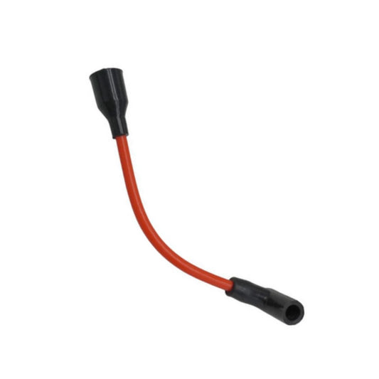 Spark Plug Wire 9" for Mercury 150-200HP (150-175-200HP)