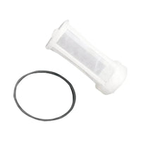 Fuel Filter & O-Ring for Mercury 6hp-25hp Outboard Models 87946A3 87946Q3