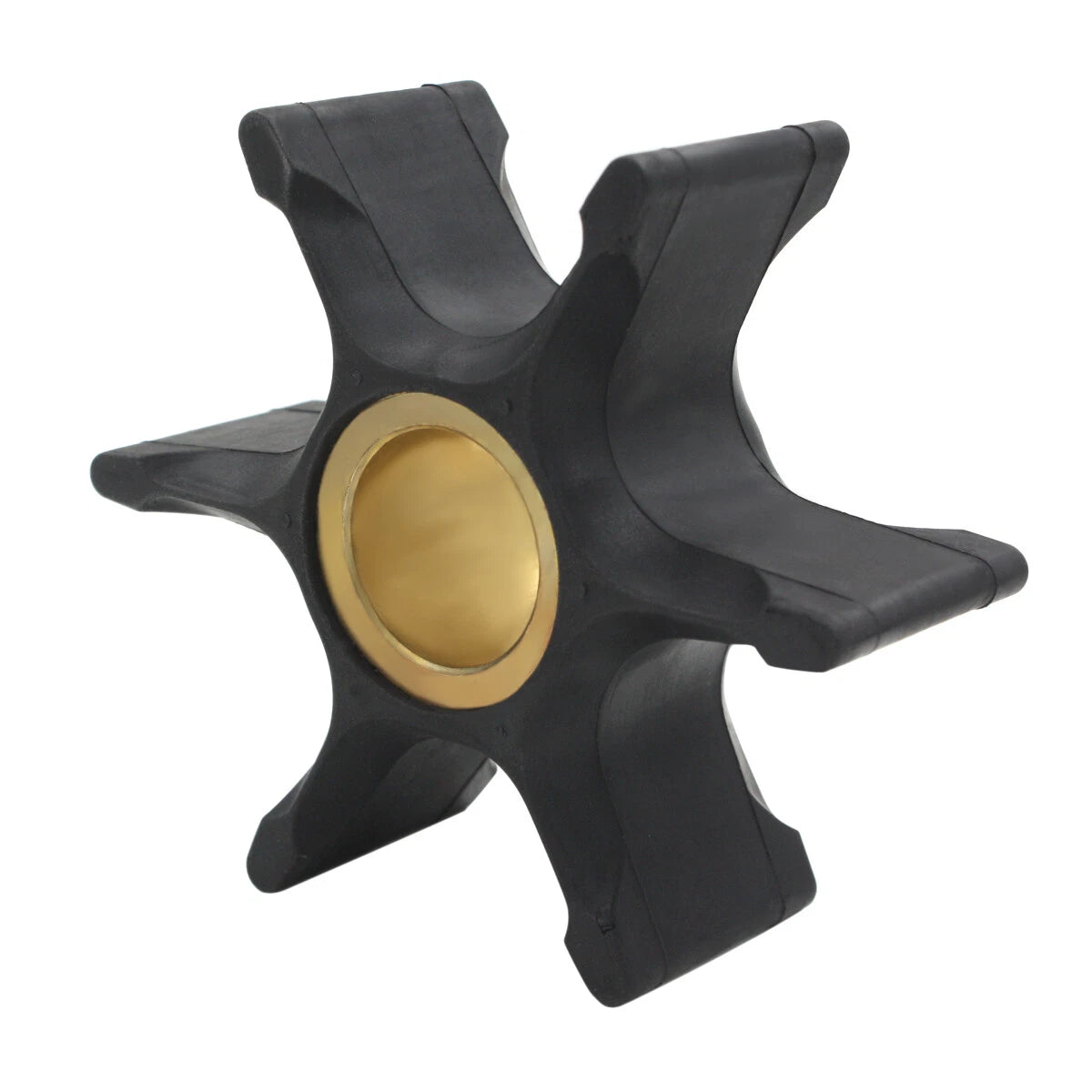 Outboard Motors Water Pump Impeller for Johnson/Evinrude 90-300HP