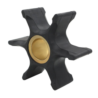 compare product Outboard Motors Water Pump Impeller for Johnson/Evinrude 90-300HP