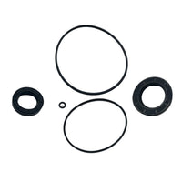 Propeller Shaft Seal Kit for Volvo Penta 130S 150S Stern Drive