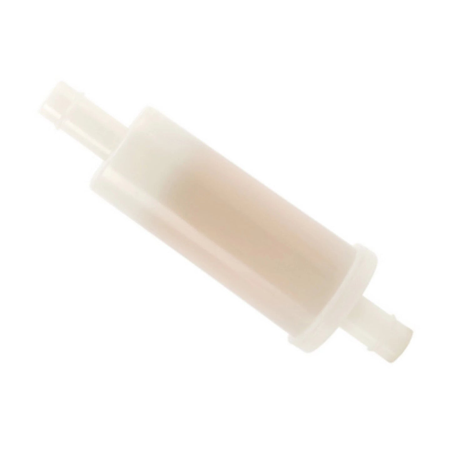 5/16" In Line Gas Fuel Filter for Mercury Outboard 35-60HP, 1990-2023