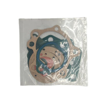 Power Head Gasket Set for Yanmar 27HP 3GM30 F EU Engine (1990-1999)