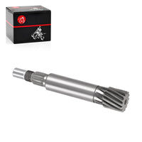 Transmission Drive Gear Shaft for Yamaha Grizzly Breeze 125 YFA1