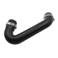 Hose for Mercruiser GM OMC 4.3L 5.0L 5.7L