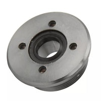 Trim Cylinder End Cap with Seals for Yamaha 75-90HP Outboard 6H1-43821