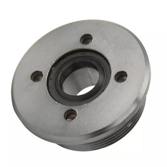 compare product Trim Cylinder End Cap with Seals for Yamaha 75-90HP Outboard 6H1-43821