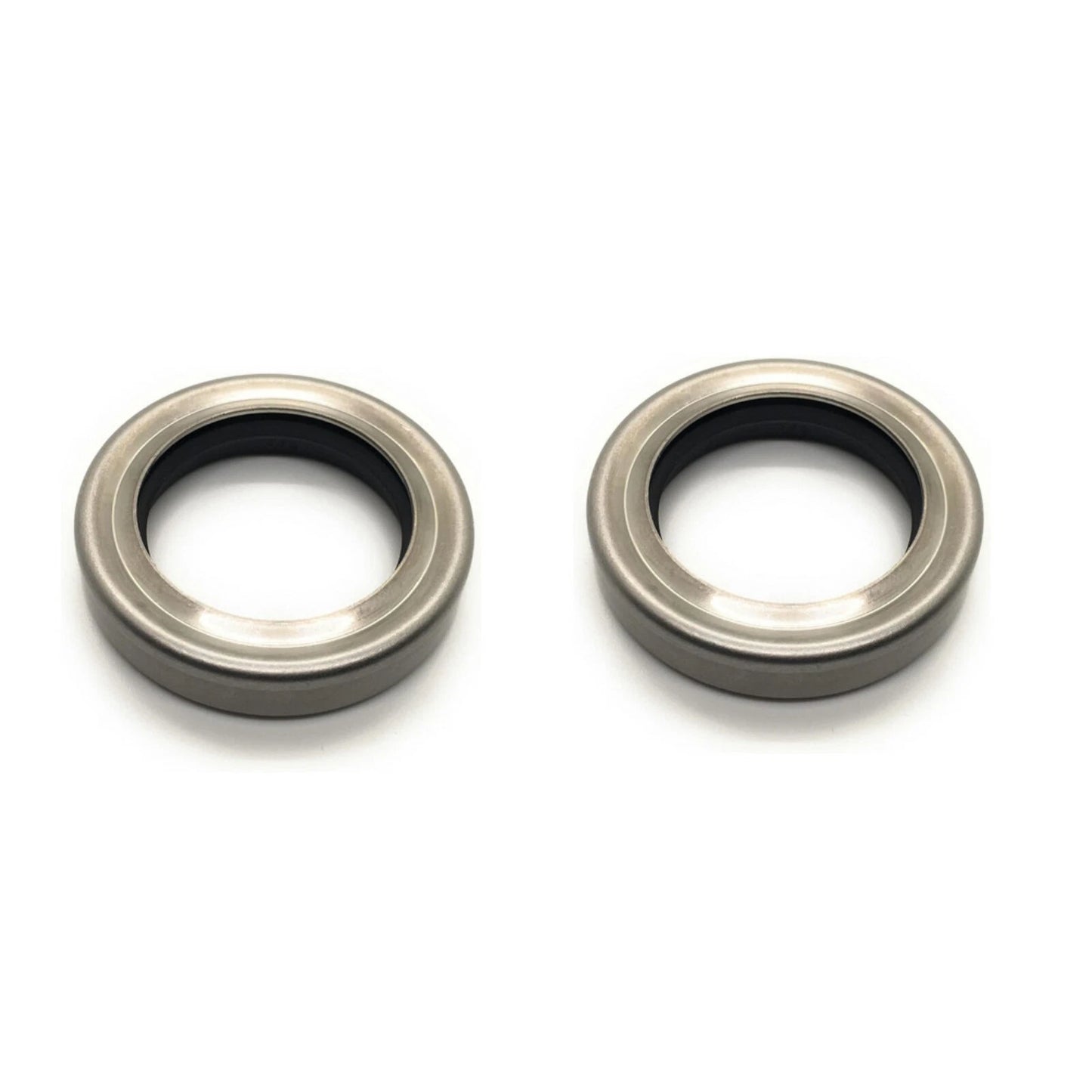 Prop Shaft Seal 50-150HP 2 & 4 Stroke for Mercury Mariner Force 1978+