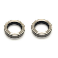 Prop Shaft Seal 50-150HP 2 & 4 Stroke for Mercury Mariner Force 1978+