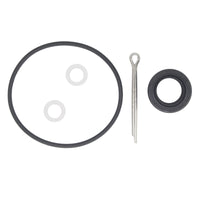 Lower Gearcase Propeller Shaft Oil Seal & O-ring for Honda