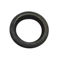 Sealing Ring Oil Seal for Volvo Penta Stern Drive Marine Lower Unit 2PCS