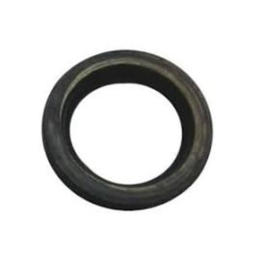 Sealing Ring Oil Seal for Volvo Penta Stern Drive Marine Lower Unit 2PCS