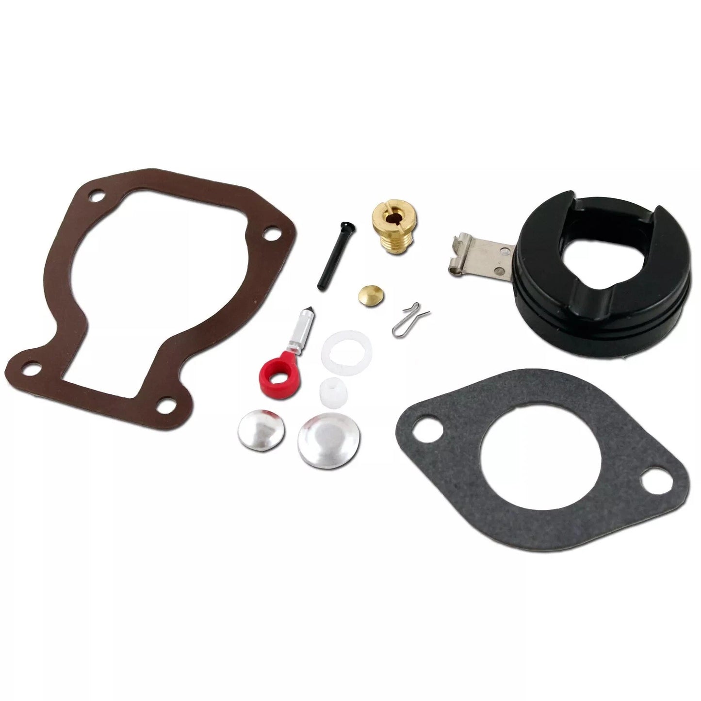 Carburetor Repair Kit for OMC Johnson Evinrude 1996-2006 40-60HP