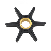Water Pump Impeller Kit for Mercury 15-25HP 2-Cycle (1990-2005)