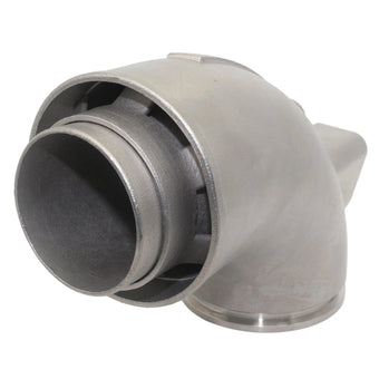 compare product Elbow Exhaust for Volvo Penta TAMD30/TAMD40 Marine Diesel